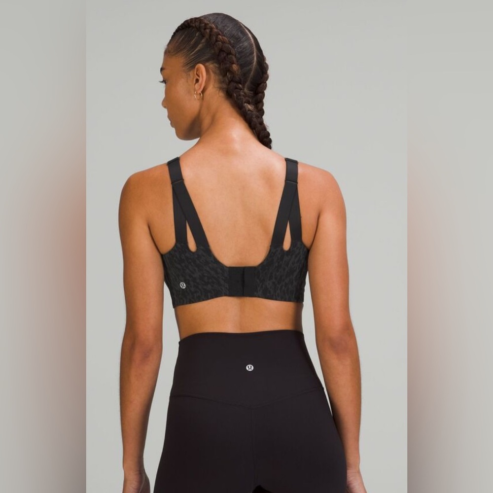 Lululemon align top